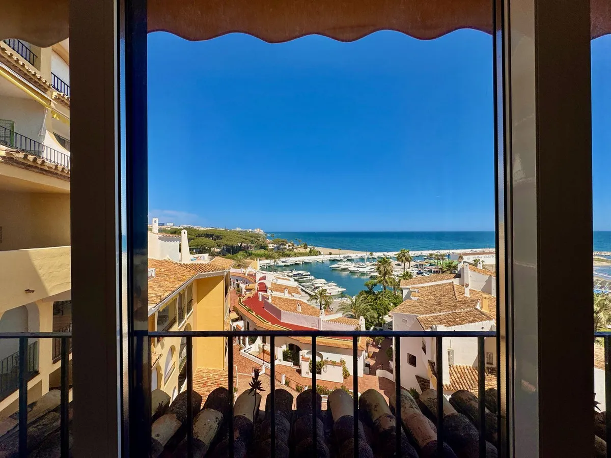 920cb9f2-54d5-4949-8206-aa02694d0a13