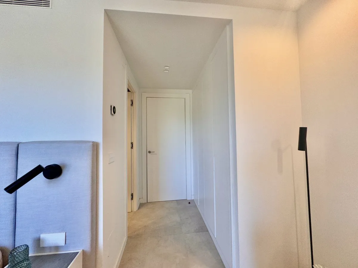 9346efd8-b6f0-4100-85bf-bf054d0a6eef