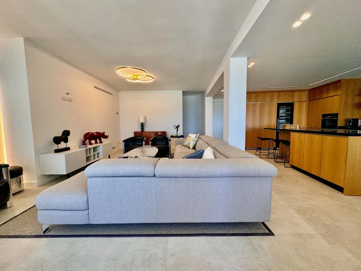 a0ee789d-5418-444e-a015-17ba4048ad74