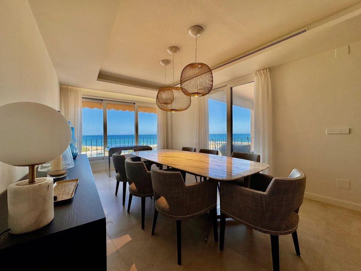 cdfd6c34-6c7f-4169-93d9-7f32f5a840d6