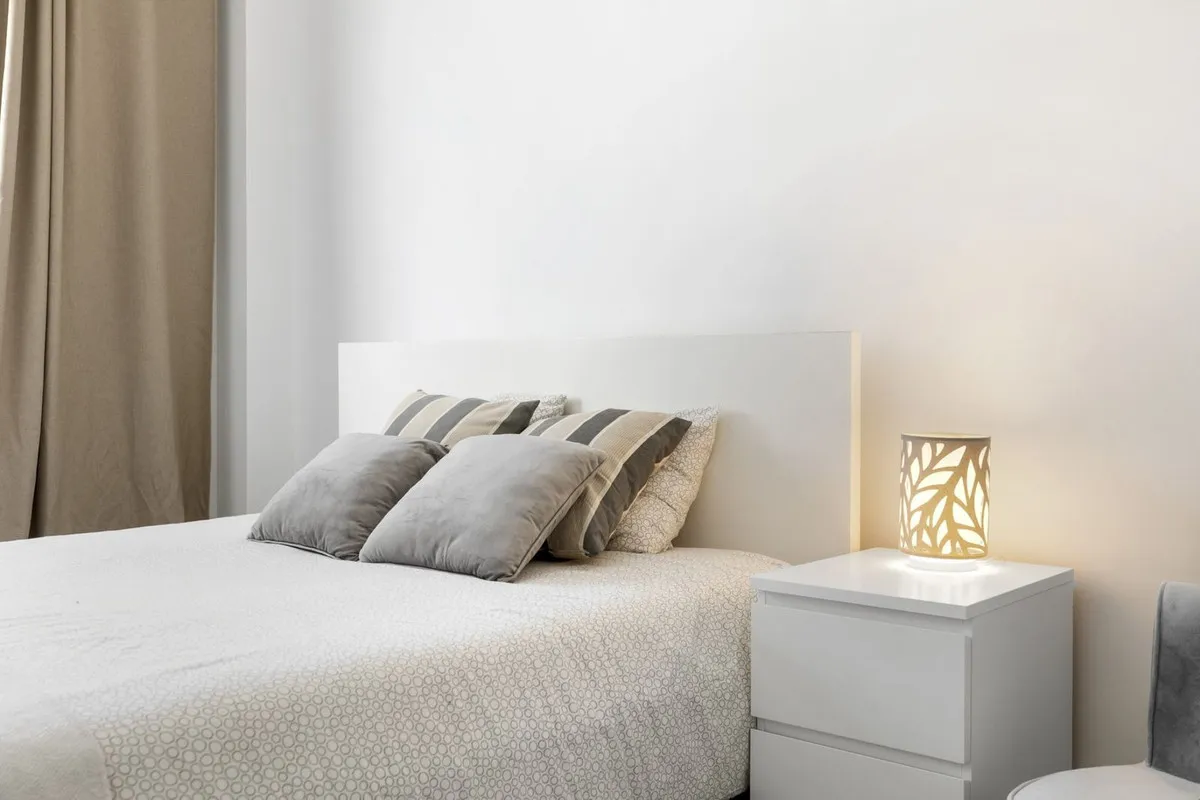 056f50f5-7d41-4bd6-a602-d477dea786bf