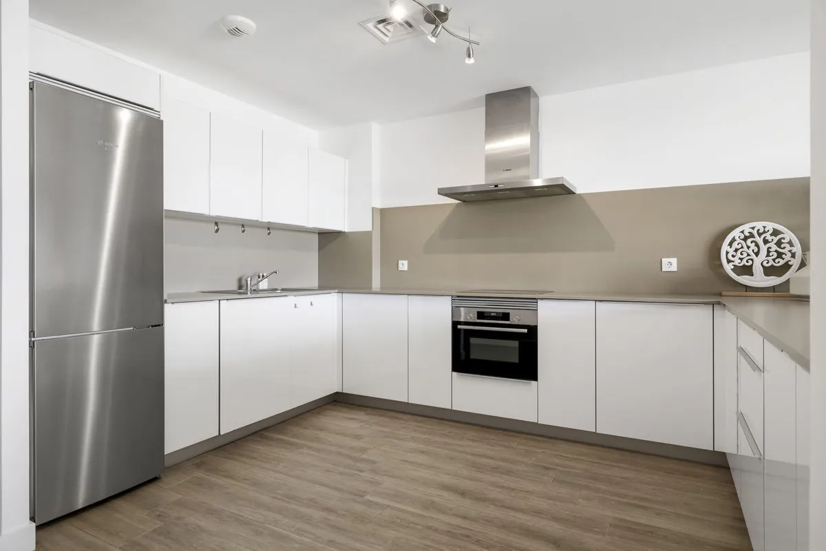 05aa9bdd-3cfd-4c57-a9e9-1692448de402