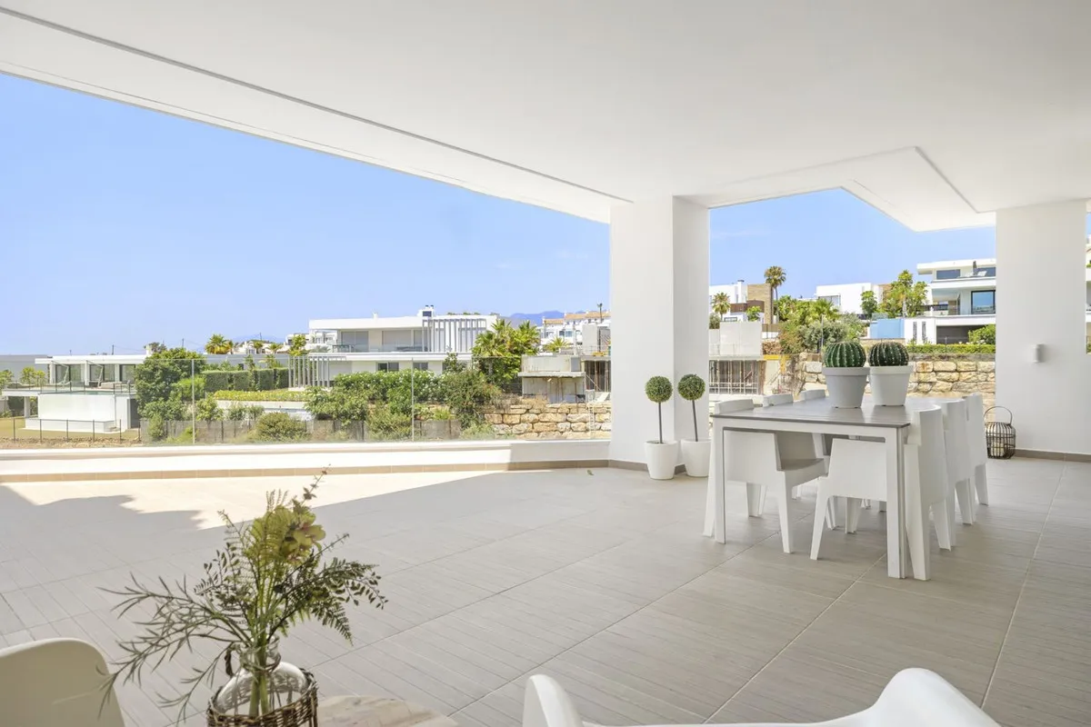 0973d3c8-9606-4dc2-b6fe-48c16264475e