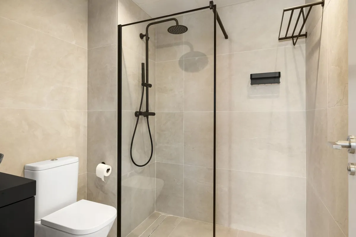 27085a89-ef6d-4736-bbab-bf1cd1949788