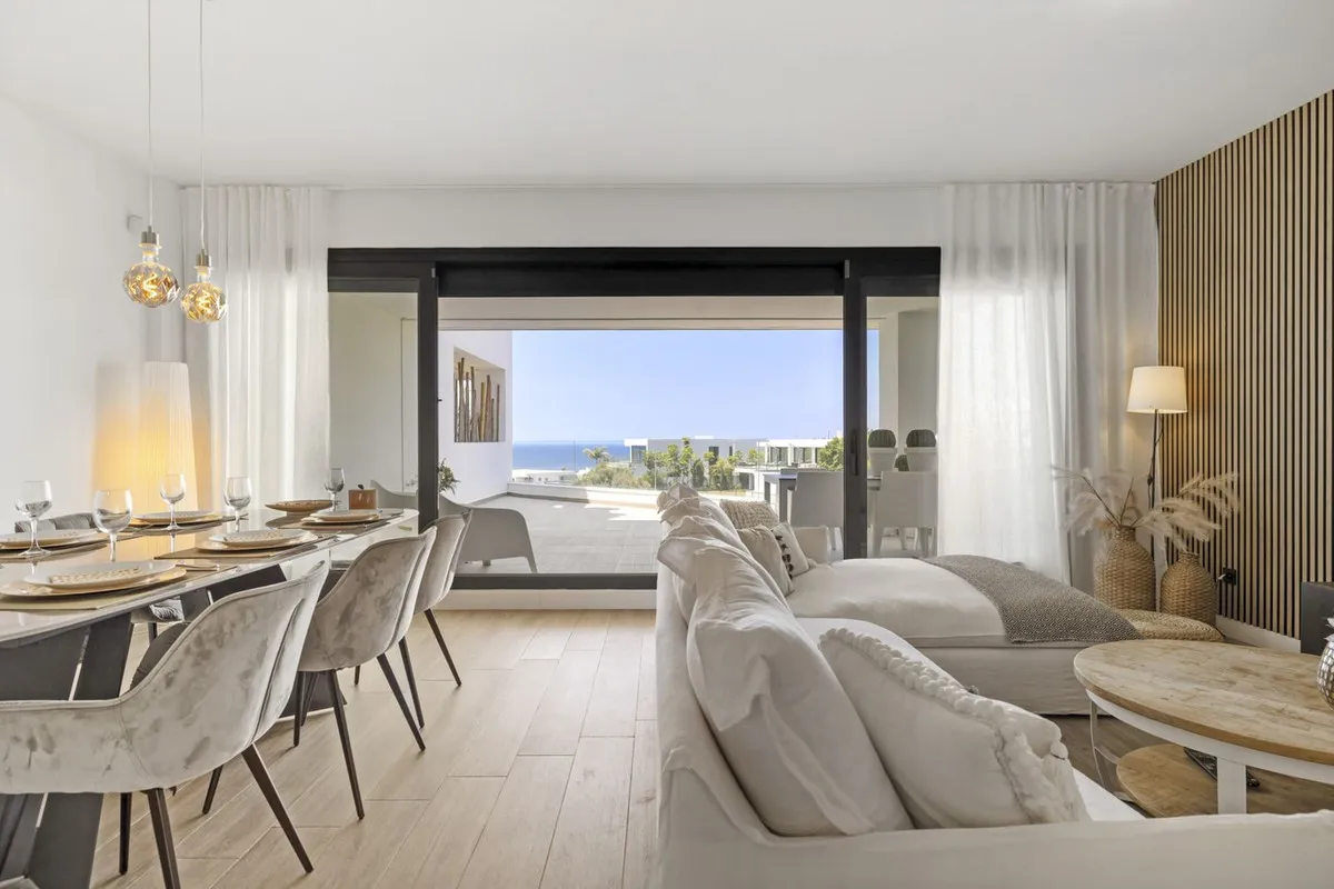 31a0acf2-6614-448c-ad5b-8541ce2decfb