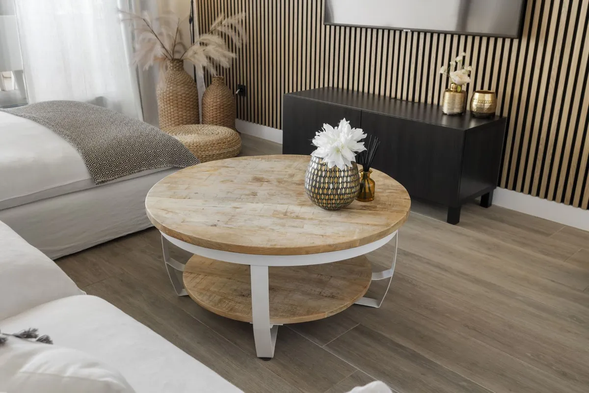 3af362b4-227d-4179-968f-6b85a8f84cb4