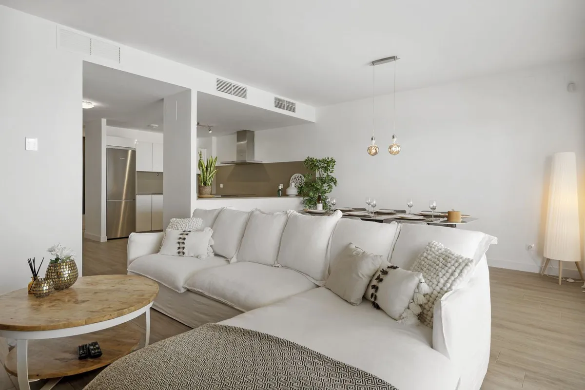 433f0091-24fa-4d7f-b69a-eb30a89d480a