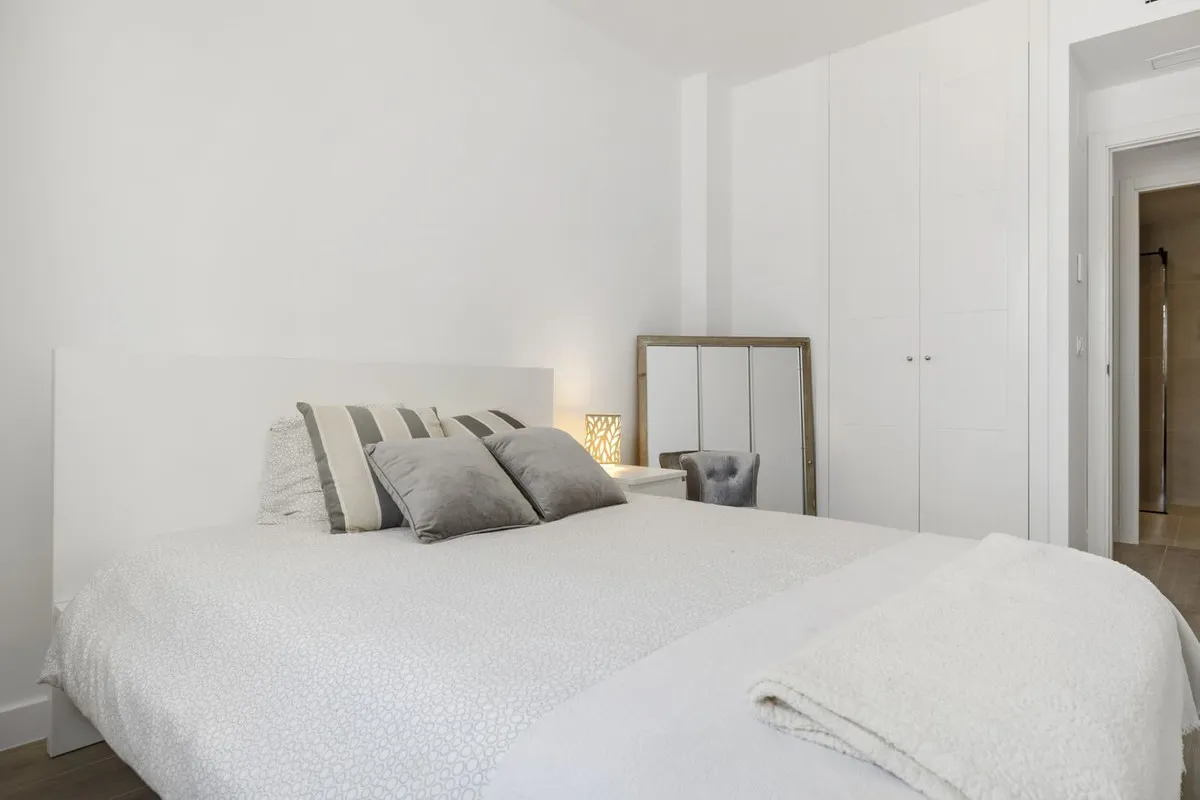 43dfaef1-019e-474f-a499-0da9bd53a181