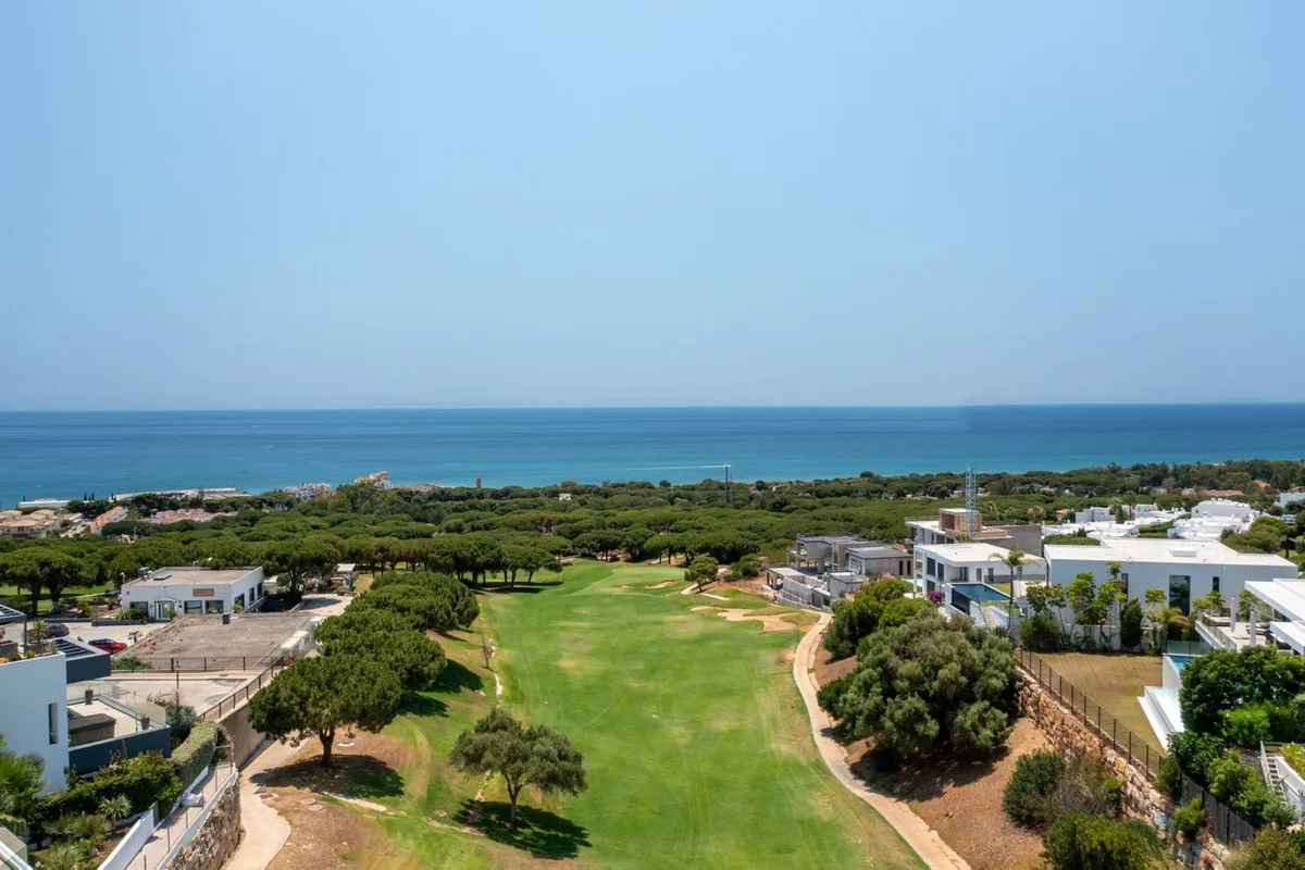 4d18753e-9560-4063-a444-62499305b7ad