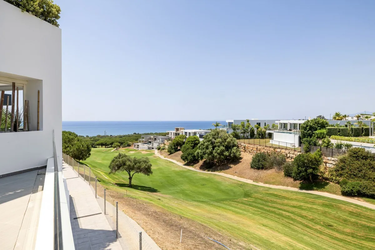 5aae5678-c269-4e7d-aeab-af123d45097d