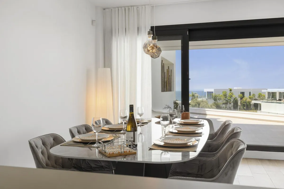 5fb08fda-2694-45ba-9f49-1d416ef5d5f9