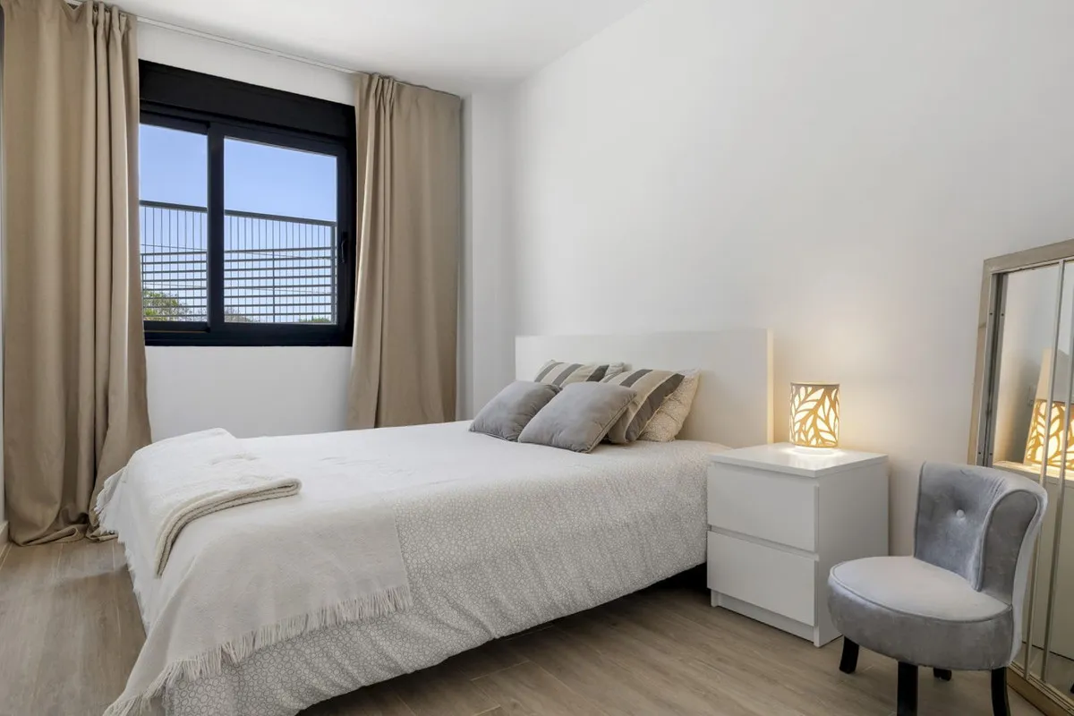 83d85528-1039-4e08-8779-5e664f1700b3