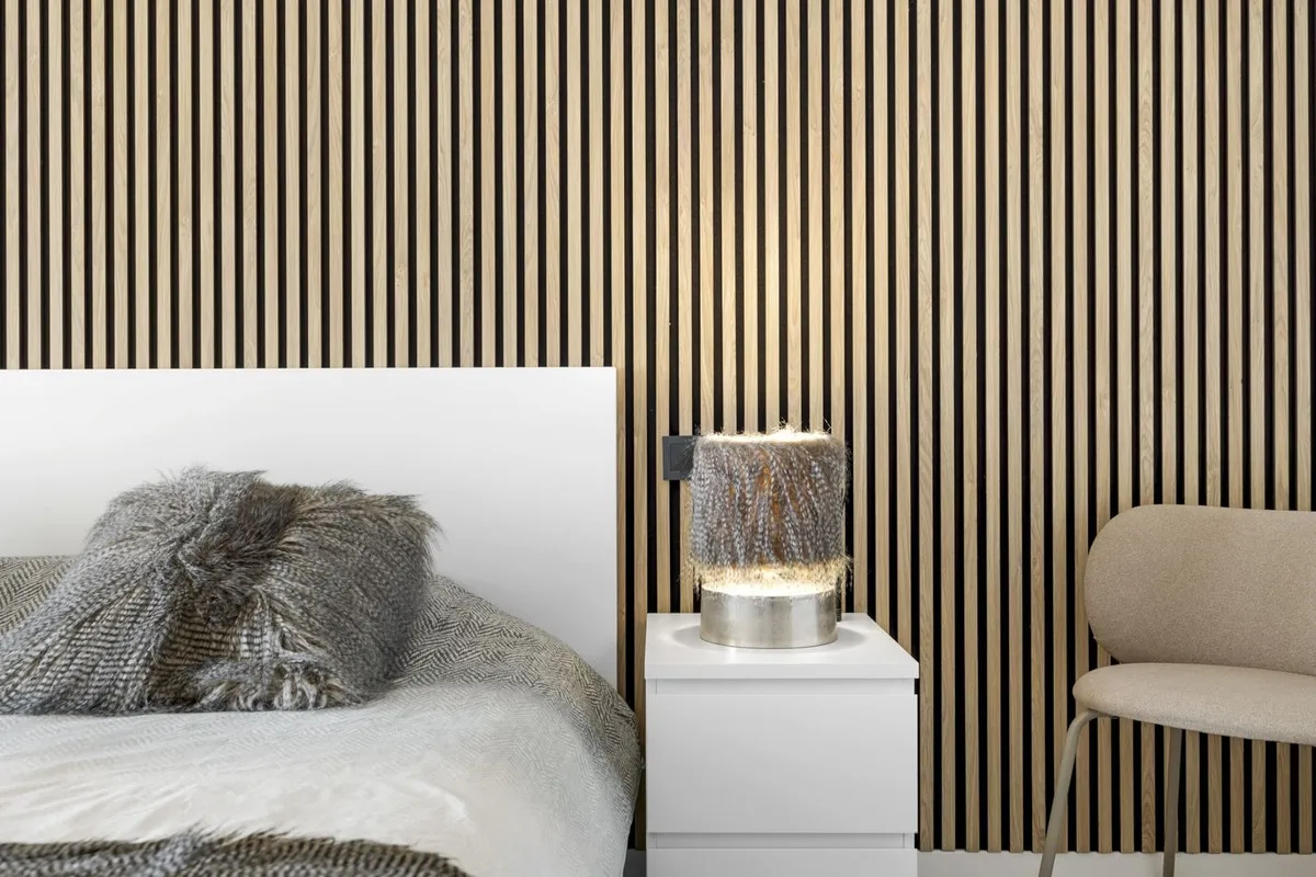 84caba2e-0b49-4840-b6d4-e544d8ded770