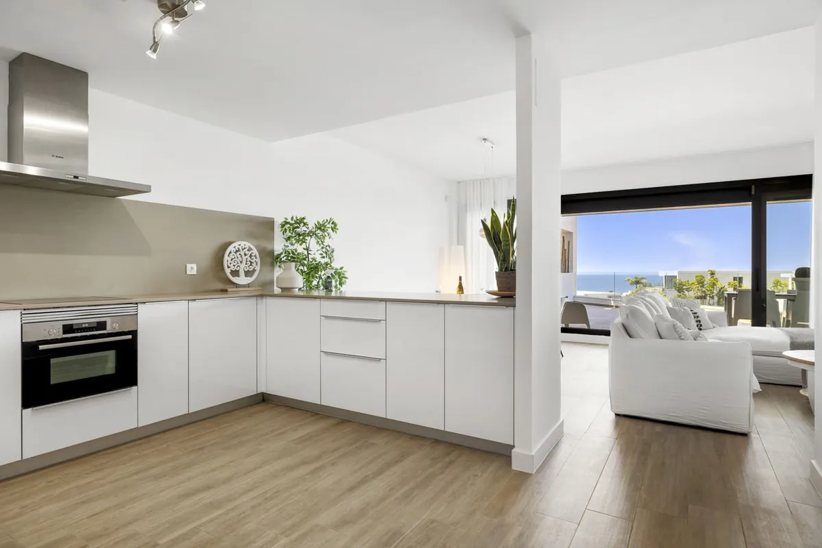 86dae2b0-b6d0-4e81-a94f-3d3bc67acbe7