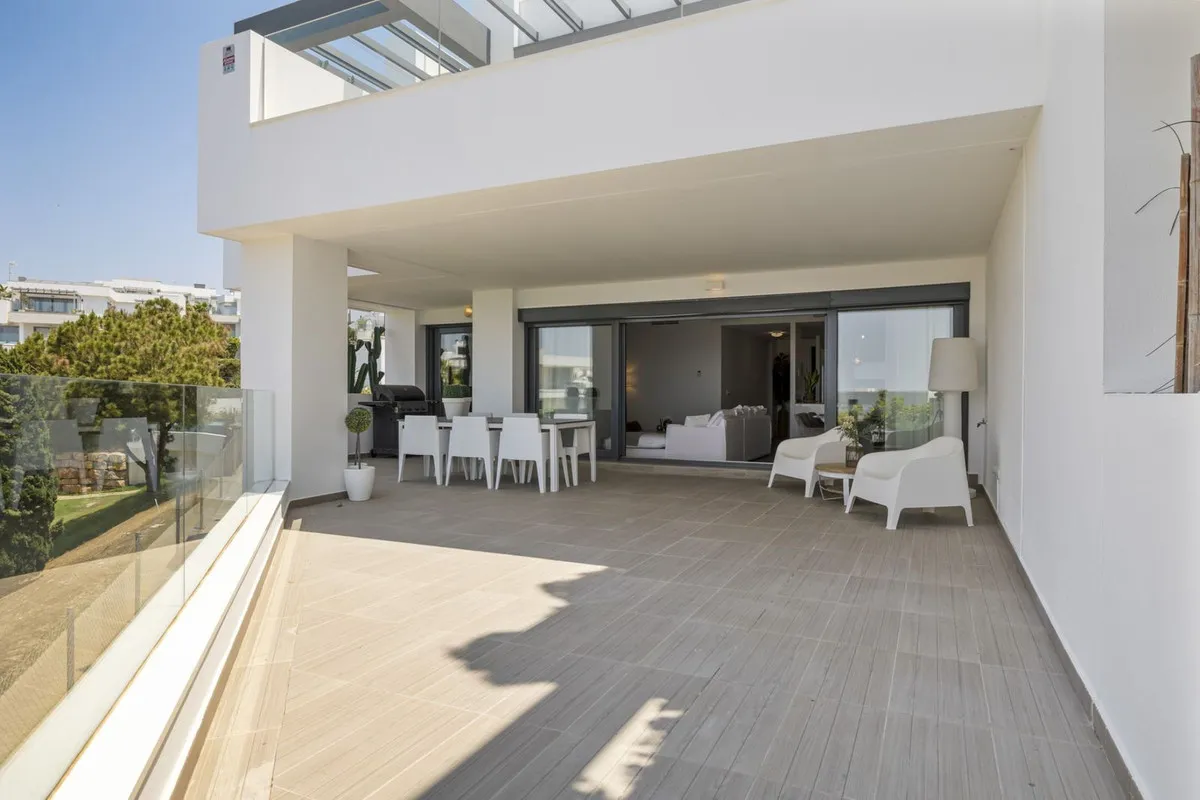 889cef12-ffae-4022-803b-d385eb70199b