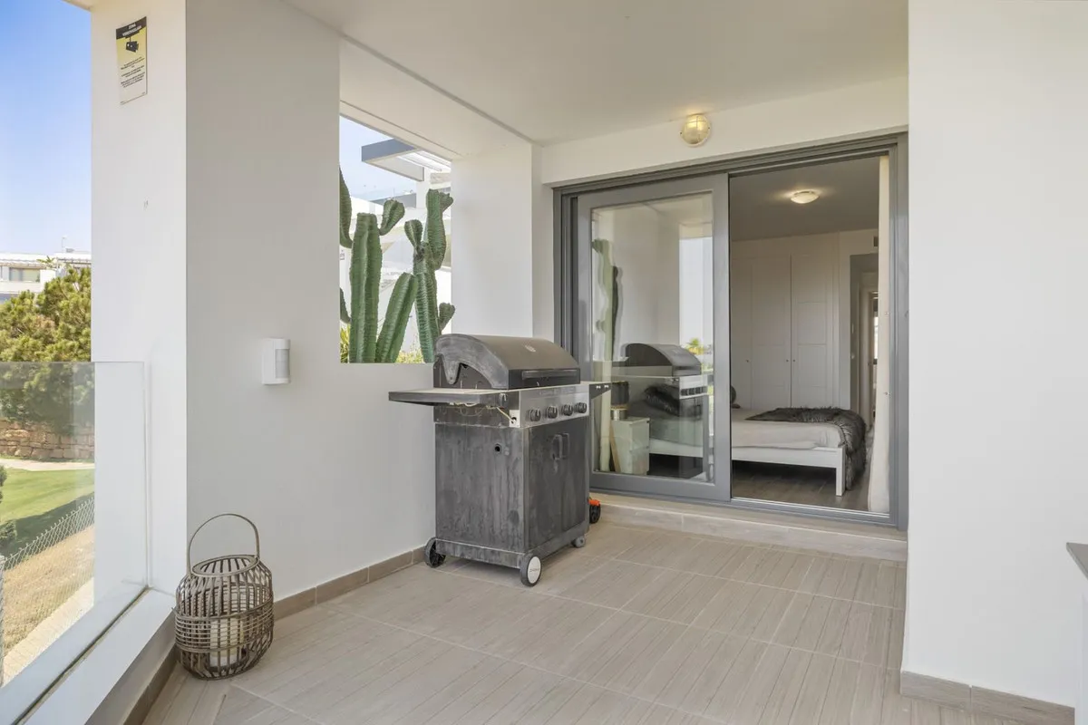 8d9a6bb6-a1c7-46be-9640-3057d7a5bcec