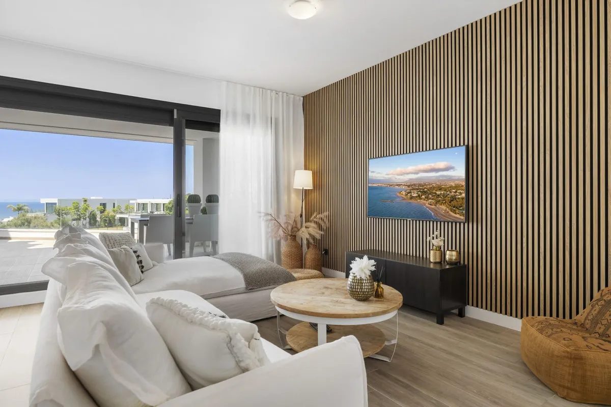 d0962920-ab99-4976-9937-9c5031ba8ace