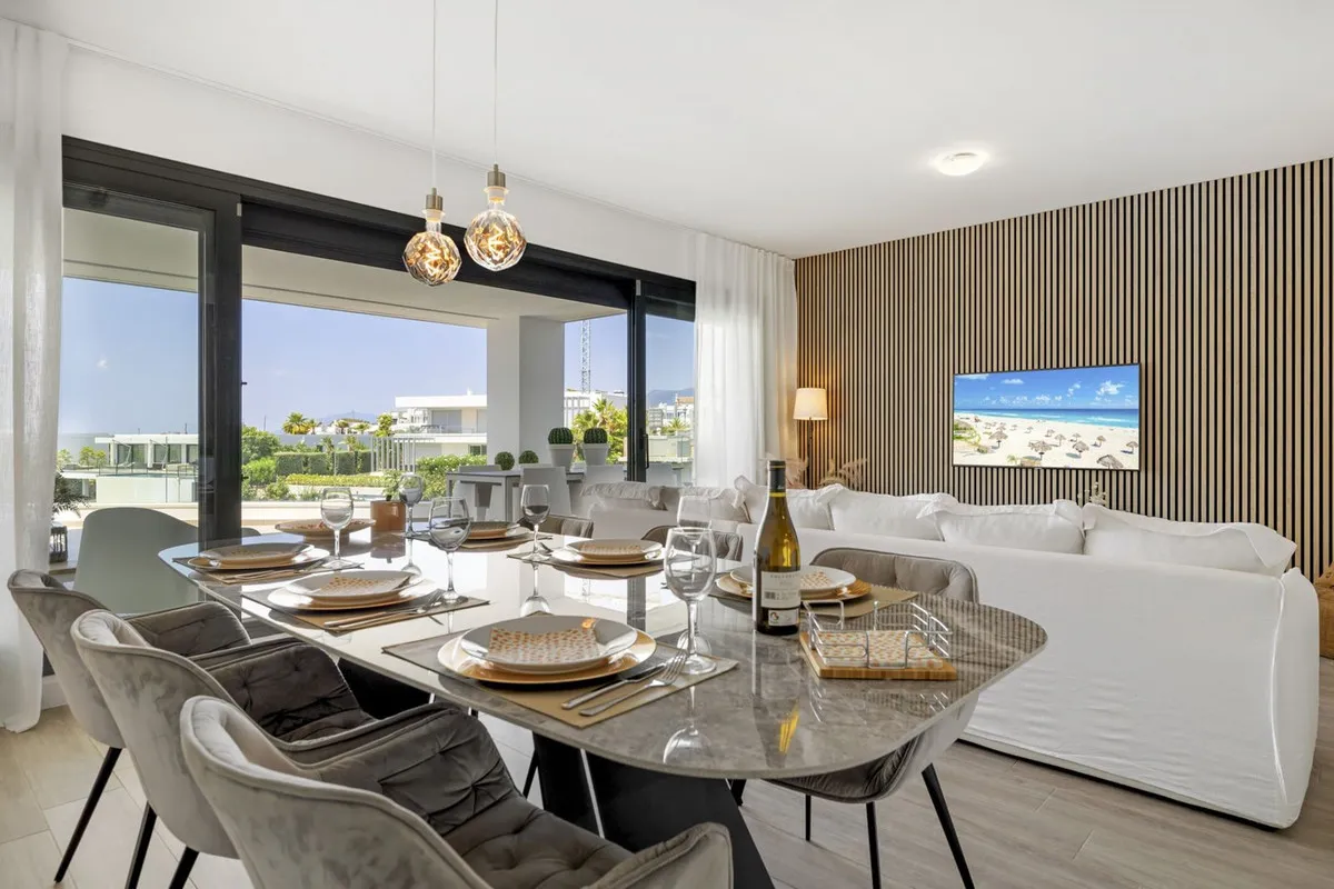 e620188e-ad59-446a-ada6-3346b2dfd44d