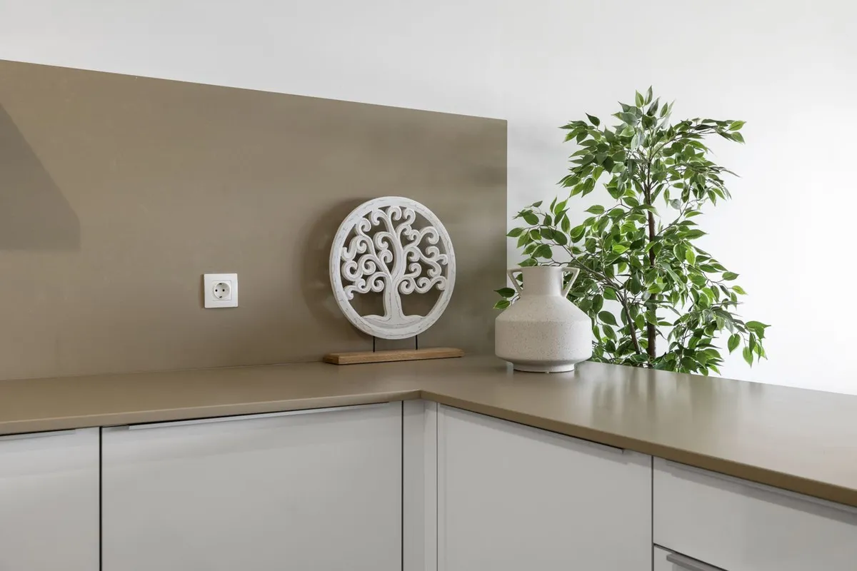 fb7612cb-6d43-47aa-80d9-1ac432af04f6