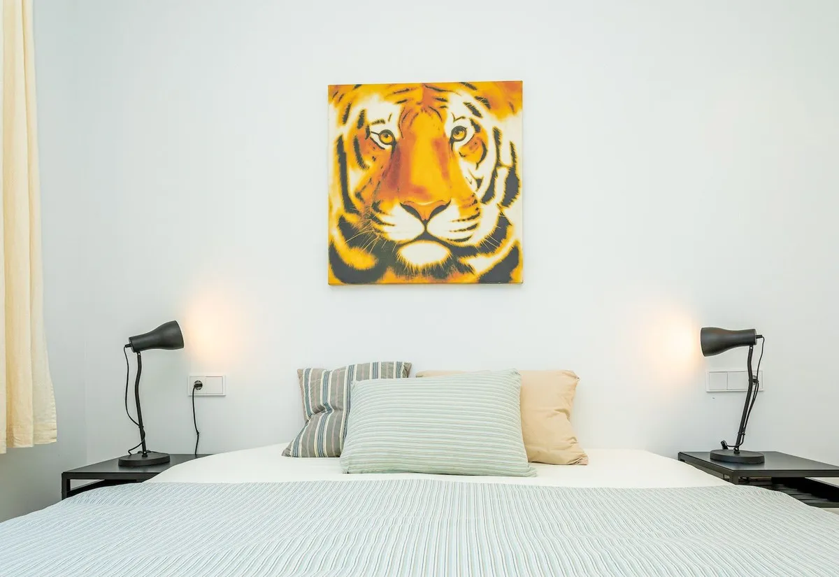 1a1aaf0b-d674-478e-89fd-c932cae83983