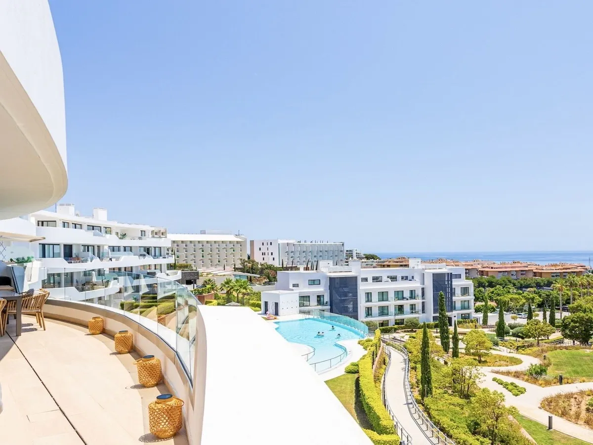 524281a7-9974-4c04-bee1-8180850e497e