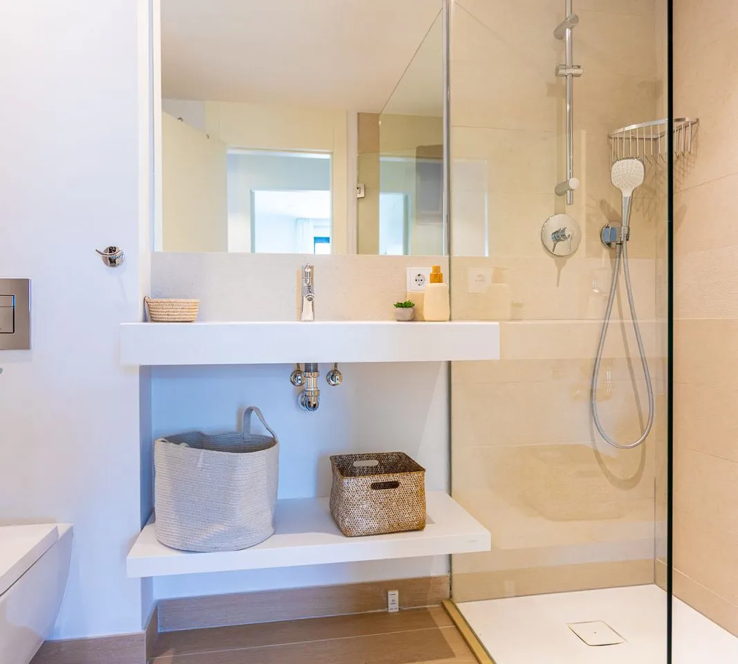 d39f192c-00d7-4968-a2c2-0e702a8a14fc