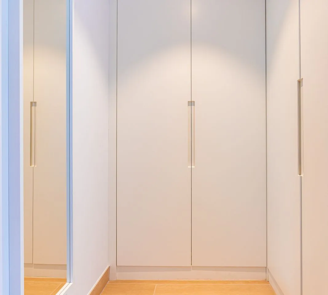 d5cdabc1-227e-49be-b76a-fd5be7d06f27