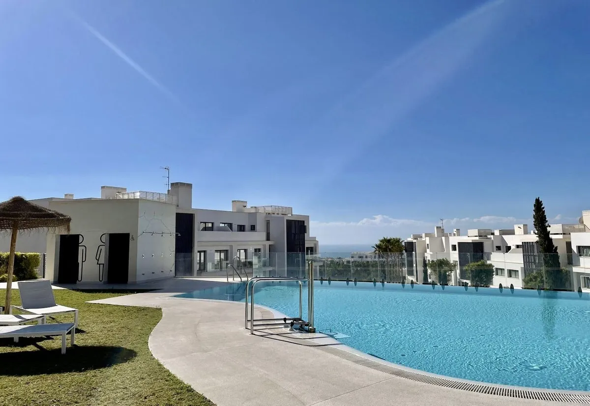 df035f4c-afa4-4552-bd3c-7310b1e9b154