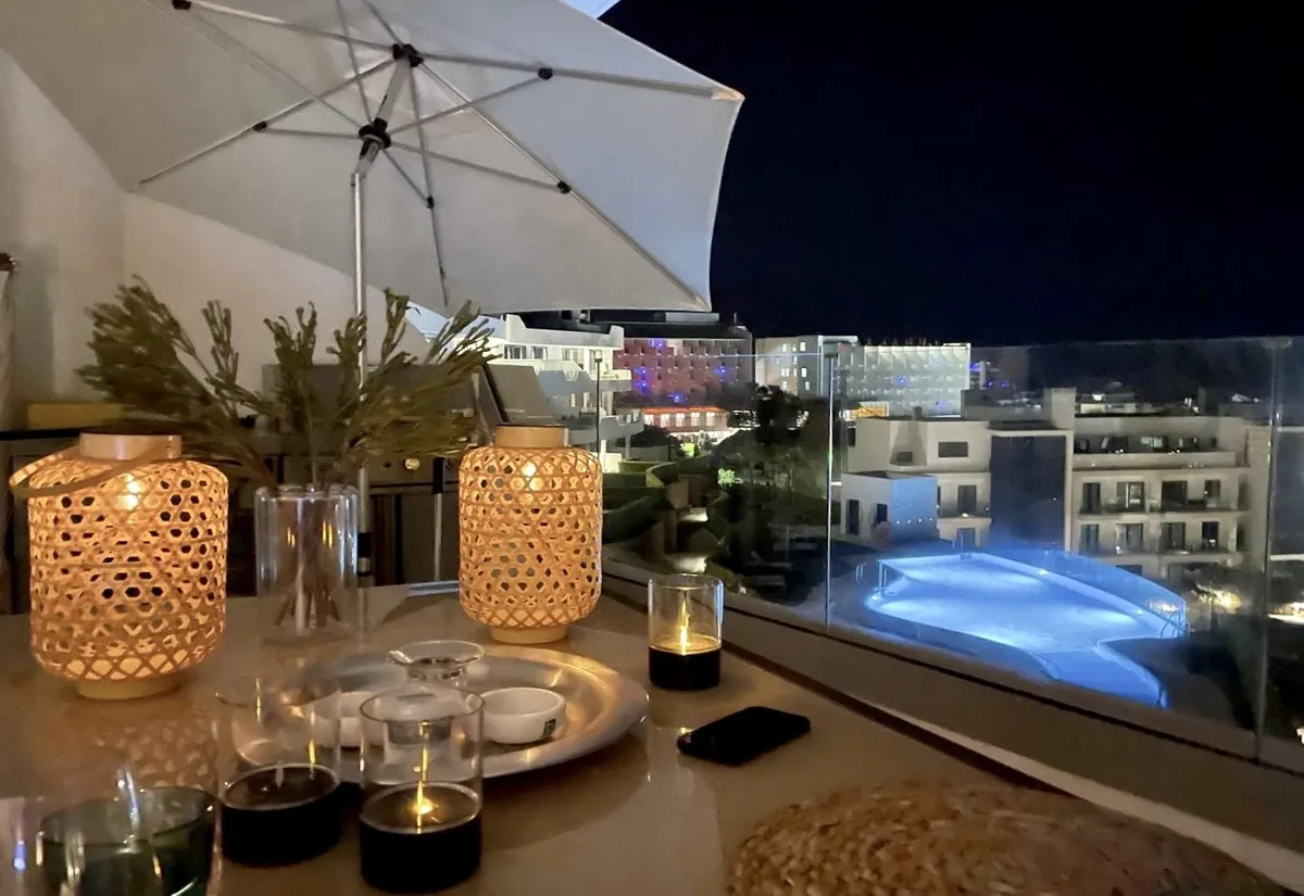 eade6b21-f86a-412f-bb59-7b77cc59e6f2