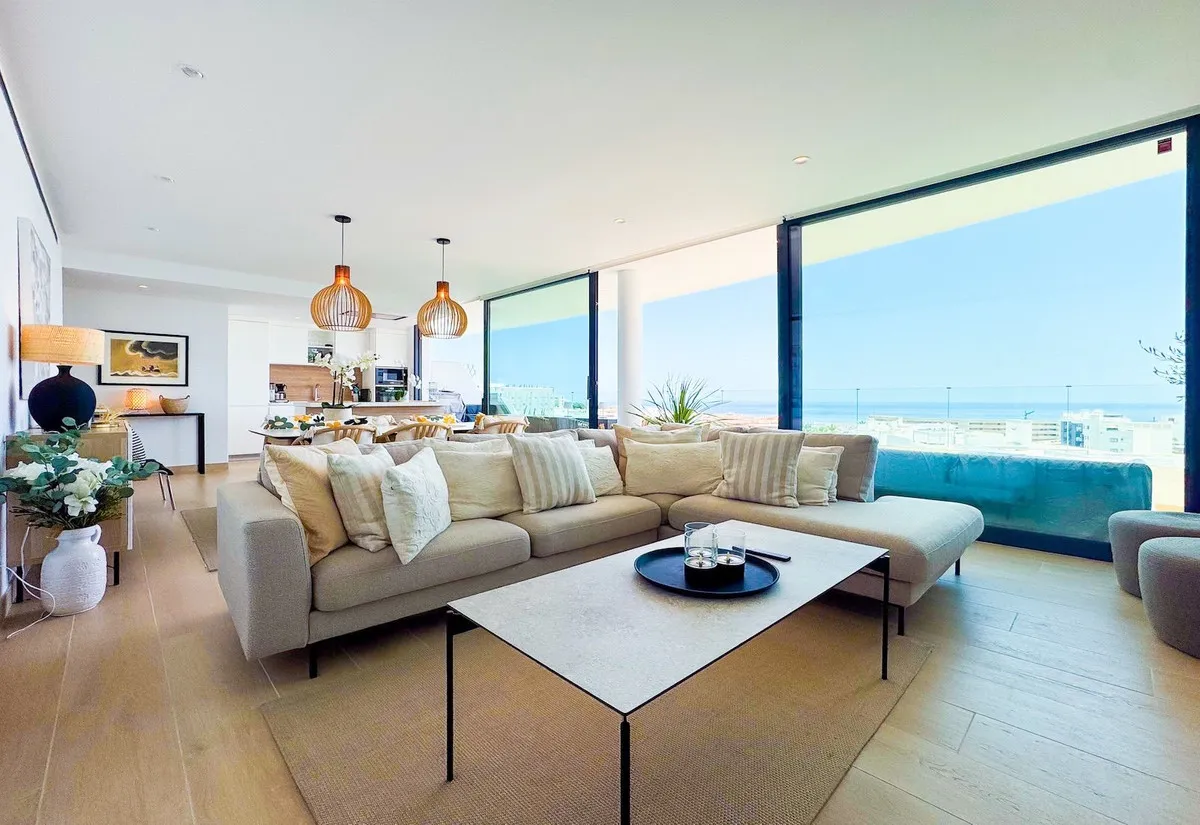 fa4c4c0f-d9ef-4703-b1ea-d35cb77f420e