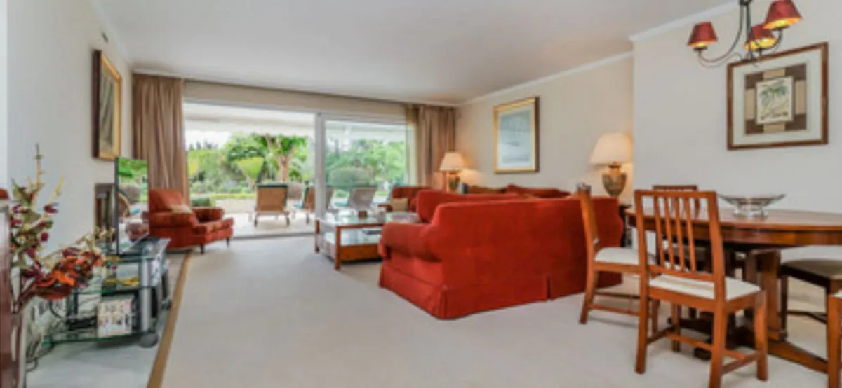 00d830c9-1af3-4f94-a485-765c010e8952