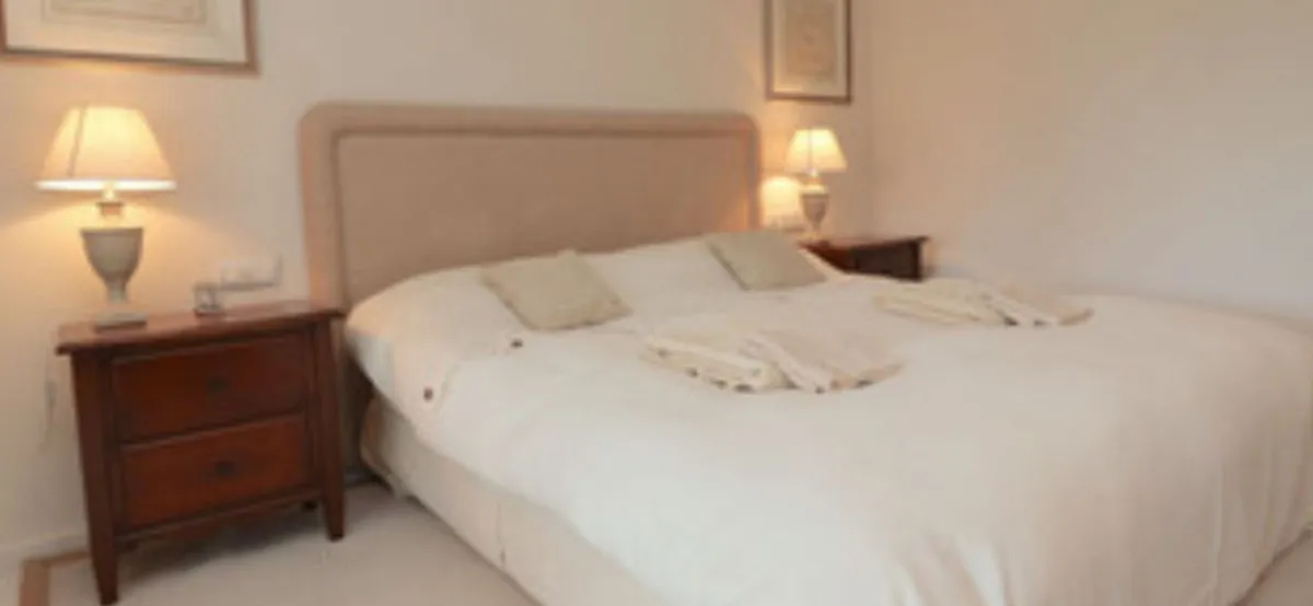 494ada0c-b763-4483-9e24-ba1db8f8c8ca