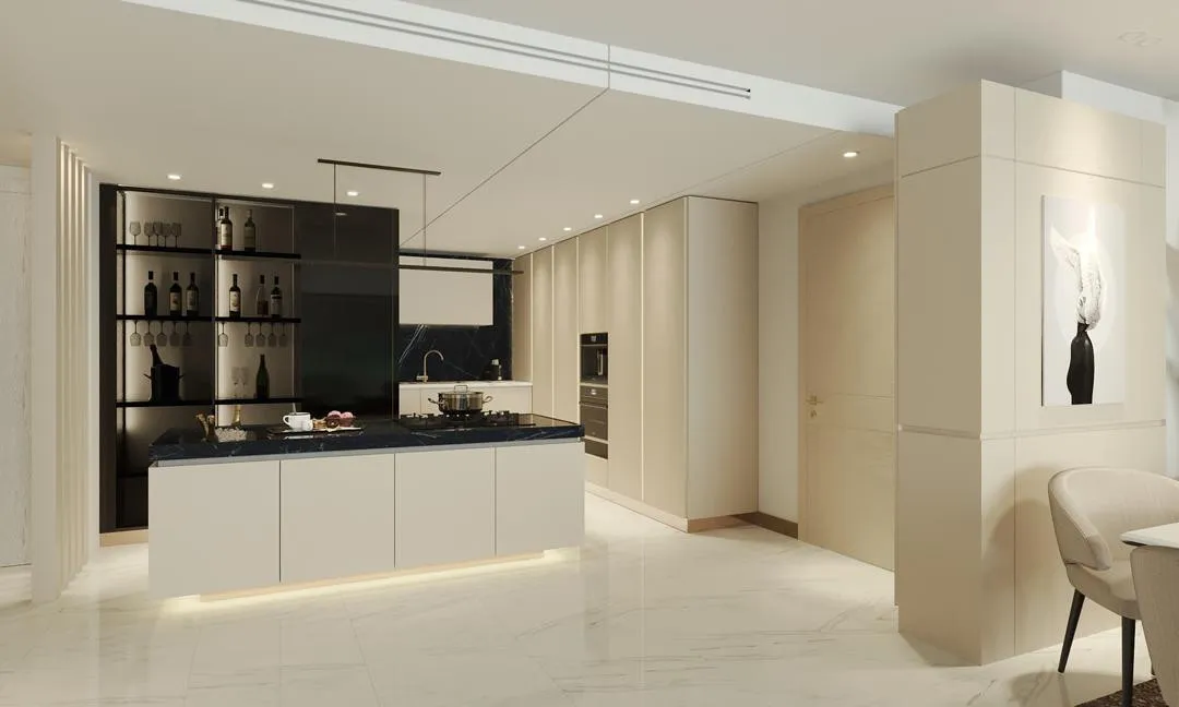 56d212c1-c726-48c2-b601-98715ae4dcbd