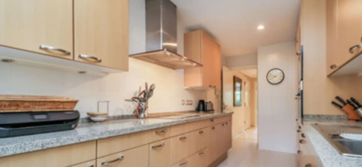 7d5b5f86-6c5c-487c-aa1c-d05906f973c5