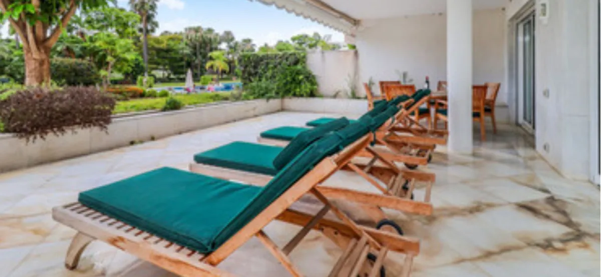 a67db28a-e281-40ed-973d-c894300f5a19