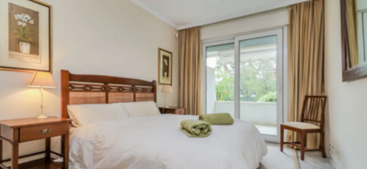 c3b5bade-302c-418c-af38-bff7161b5dfe