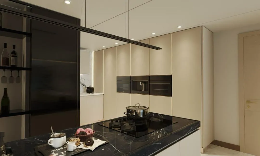 c5a9bd01-6ea0-4ca8-bacc-9a520628e2d8