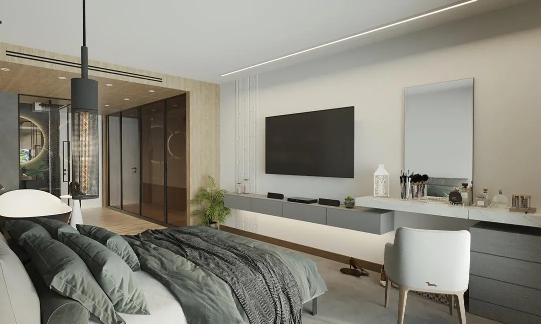 d487af8b-e79a-4b25-9e5a-204e21ead477