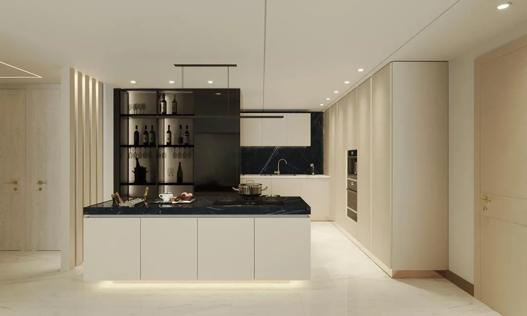 dd96b852-8a67-4a7c-9da2-0425a03e7594