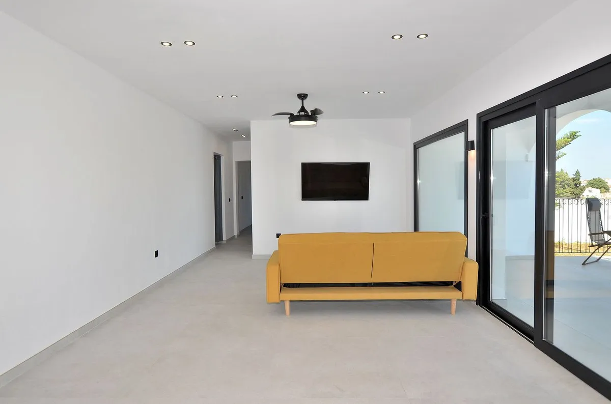 0296e187-40f2-4d08-aca7-3e36e589ff4e