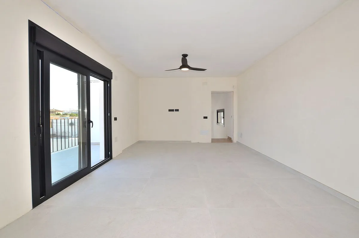 05841c9f-4453-4d31-ae7c-5eb4a3c5d470