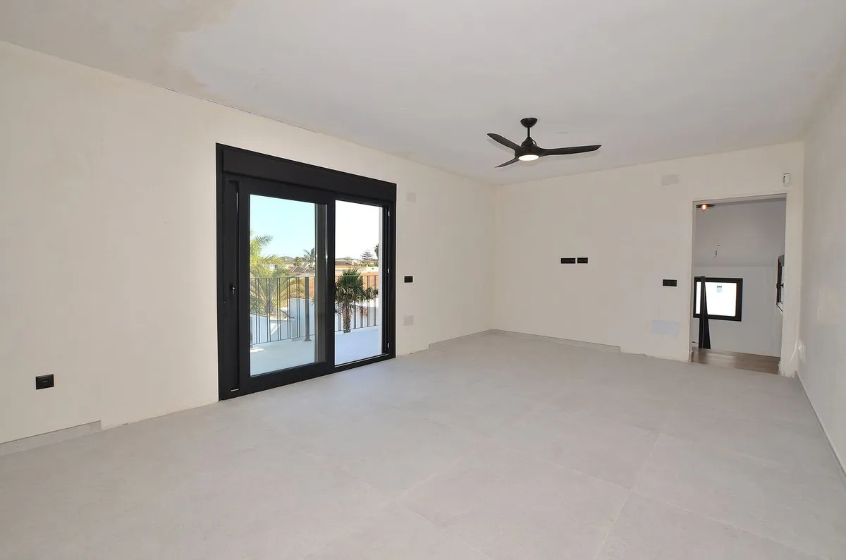 218059ea-a333-4c22-84ec-b9f7c59e870c