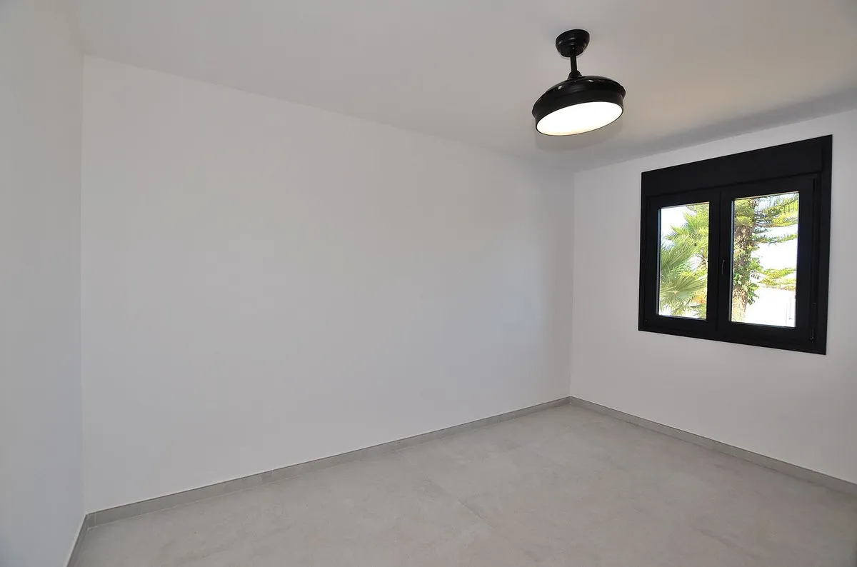 399d0f87-bd8a-46cf-9741-fc4bc4adf7b5