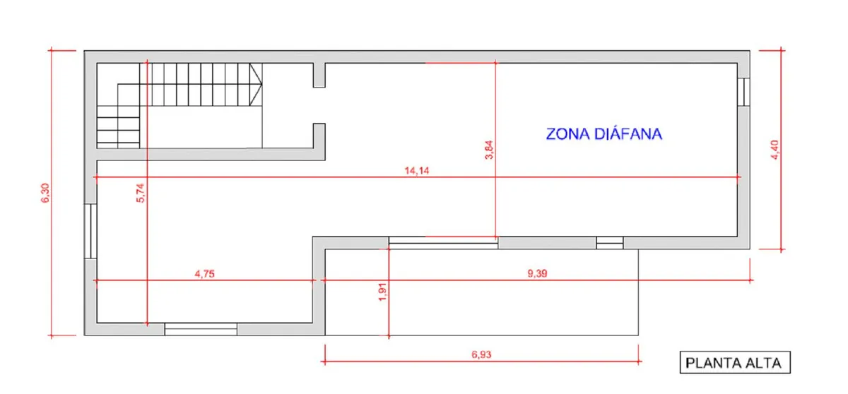 51cc704b-e114-4328-bb06-808654906c0d