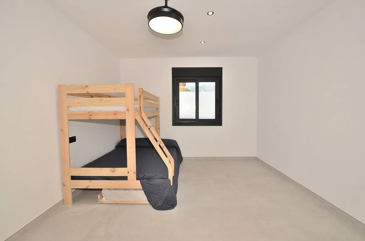 71a76888-0e8d-4eb5-91a4-e4f38f3a9cf3