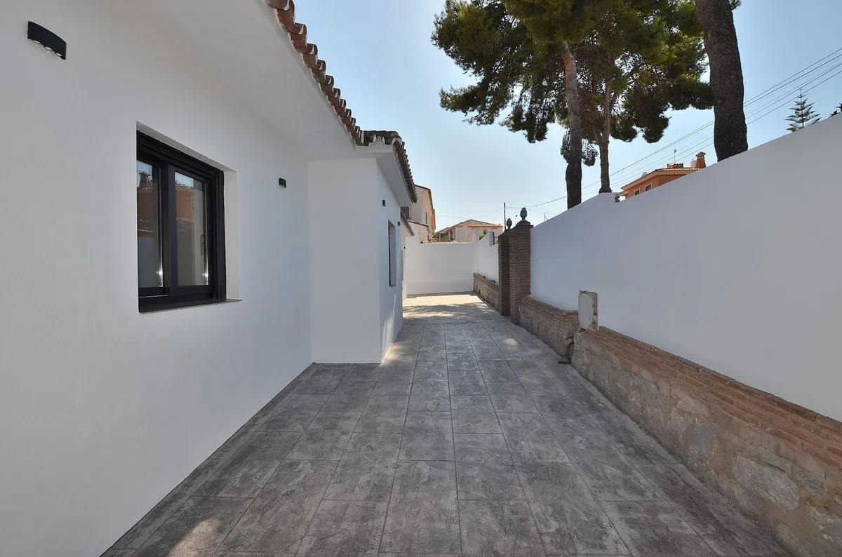 82688eed-ba3e-4c83-b0e1-c401cbd23cbf