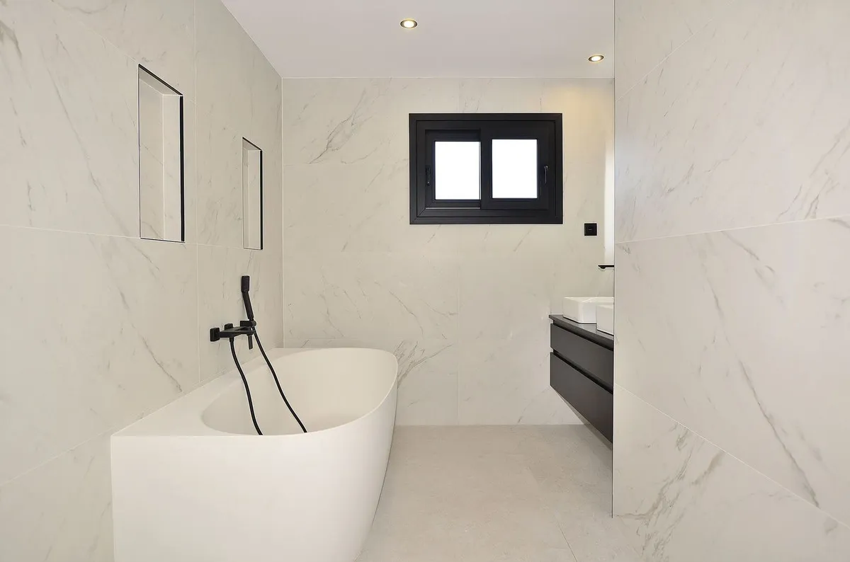 aa7e7a1d-95b1-477e-82c6-57eeca71d069