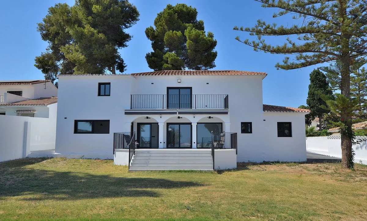 b68d102b-2a2e-4eba-9a4c-a2640ae459be