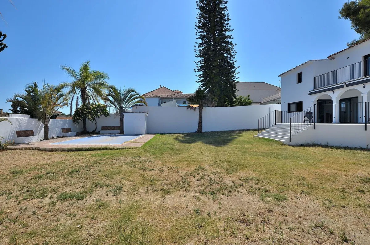 c0a2dac3-891c-4283-ab48-16cd66b796df