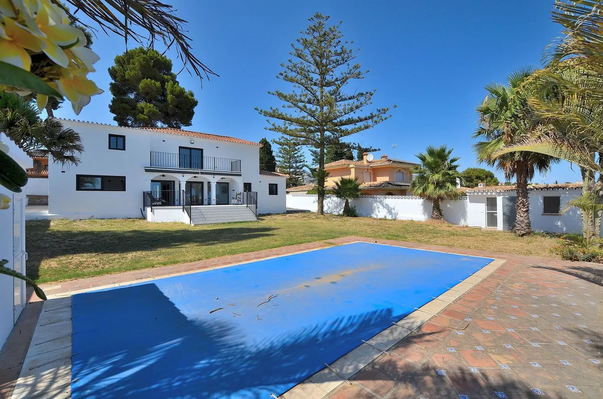 fdb7d21e-b4cb-458c-b802-5c7ba3798e89